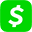 CashApp
